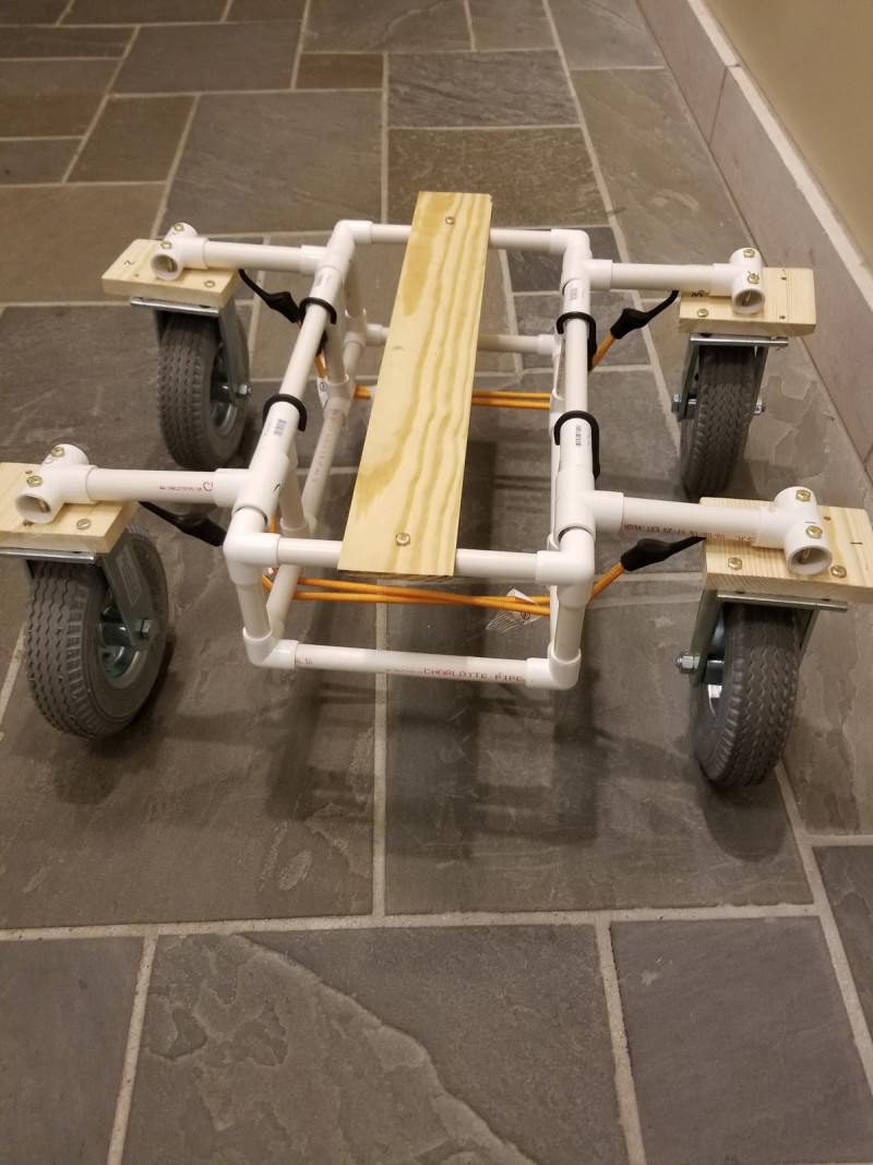 Prototype